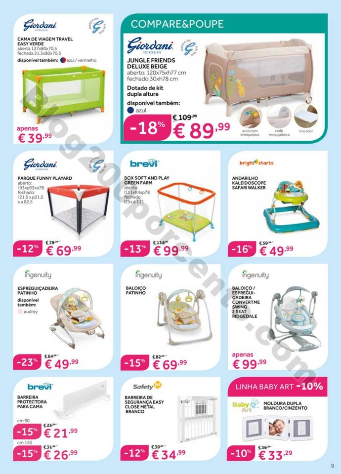 prénatal 6 a 24 setembro p9.jpg