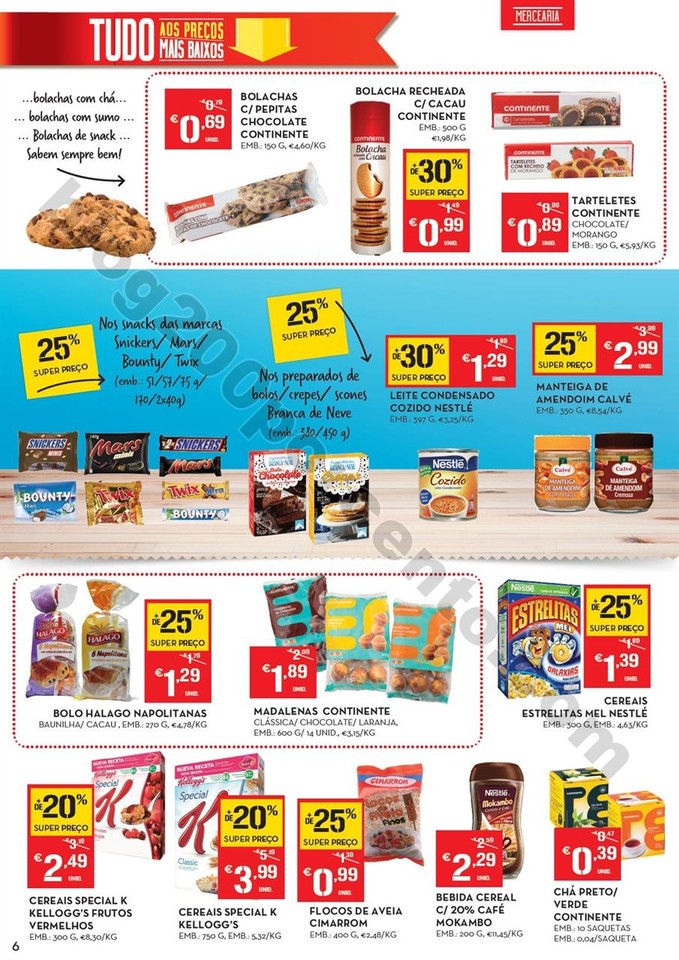 01 antevisão Folheto Continente Açores p6.jpg