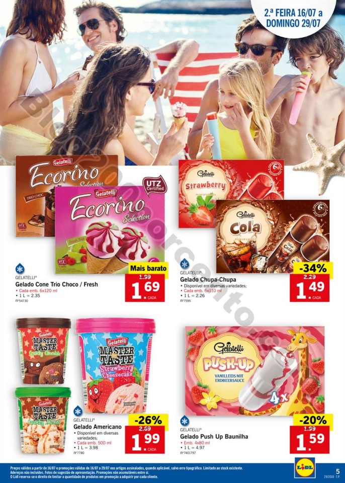 Folheto_extra_verao_lidl_004.jpg