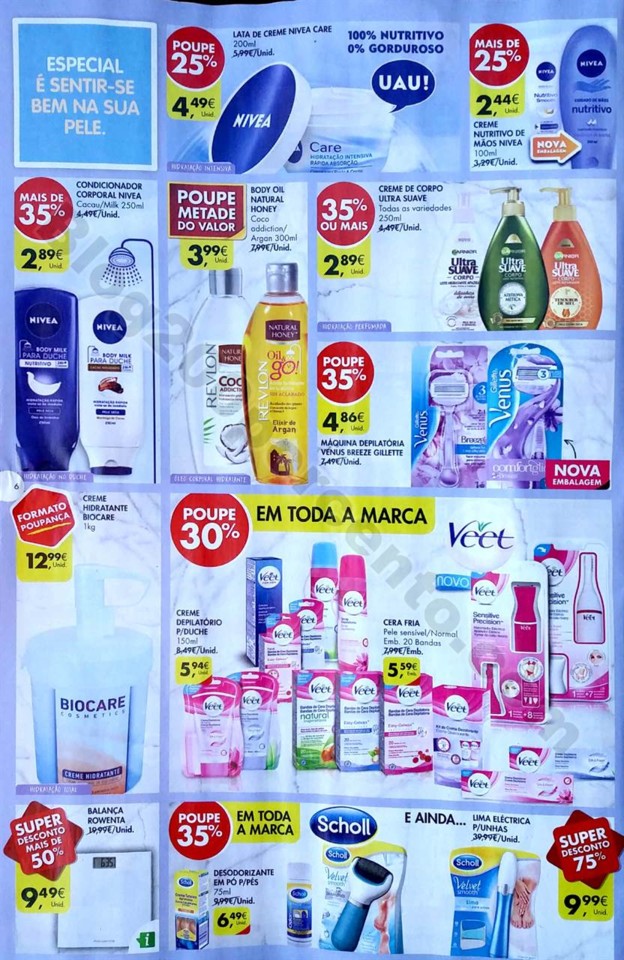 Pingo doce folheto especial casa limpeza_6.jpg