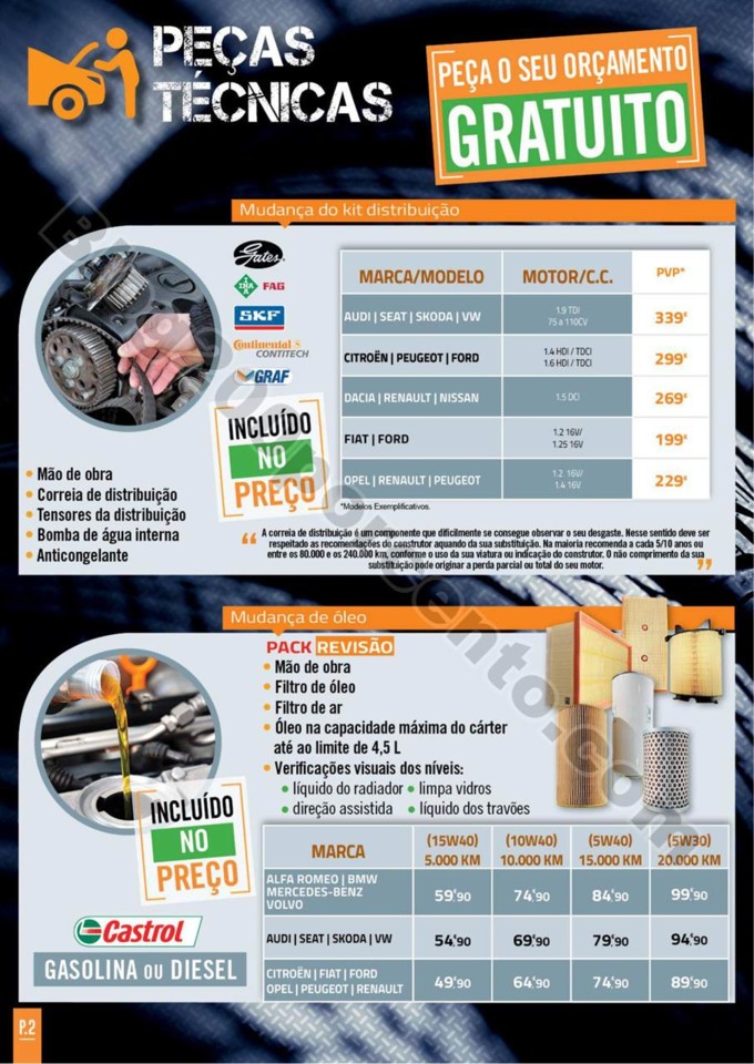 E-leclerc auto 3 outubro a 25 novembro p2.jpg