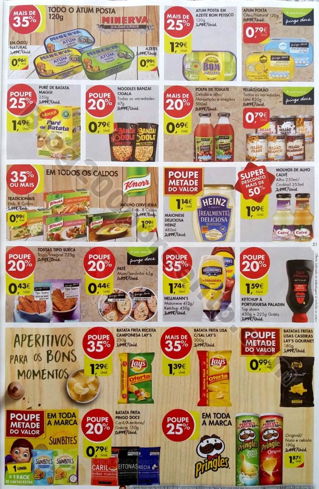 folheto pingo doce 25 setembro a 1 outubro_21.jpg