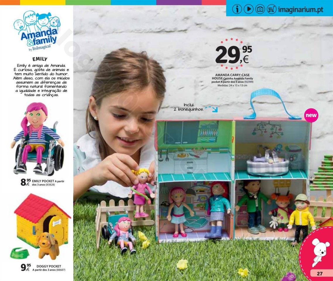 Antevisão Folheto IMAGINARIUM Natal 2017 p27.jpg