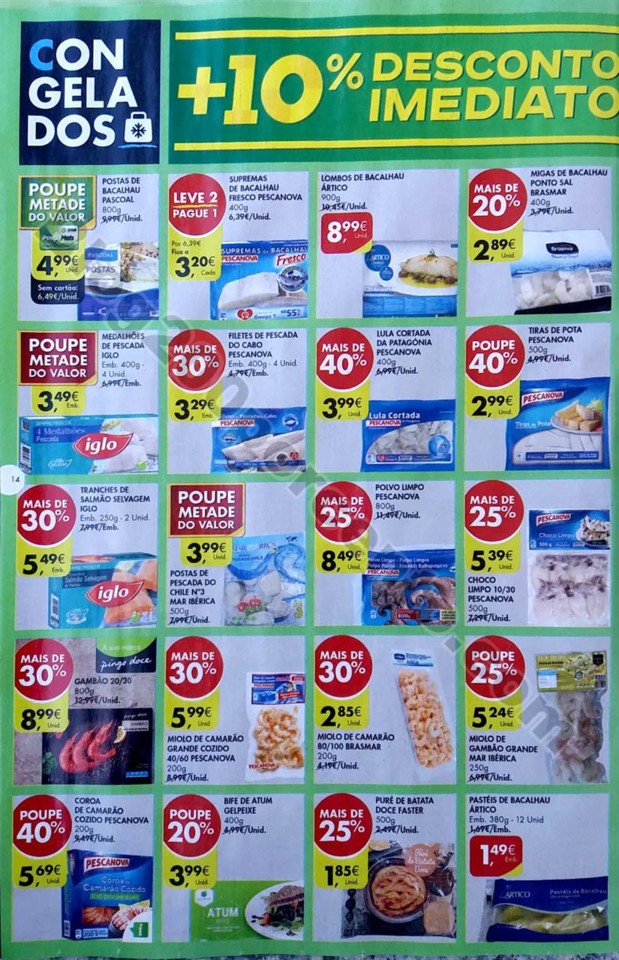 antevisao folheto pingo doce 10 a 16 julho_14.jpg