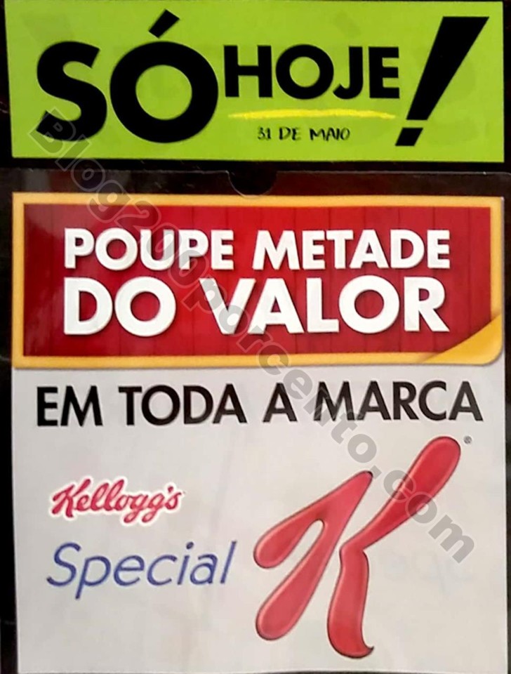 31 maio pingo doce_7.jpg