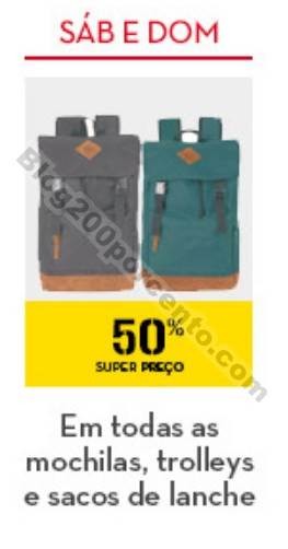 Promoções-Descontos-31481.jpg
