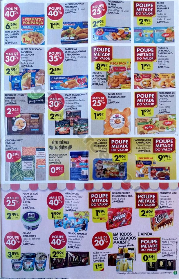 antevisao folheto pingo doce 21 a 27 agosto_21.jpg