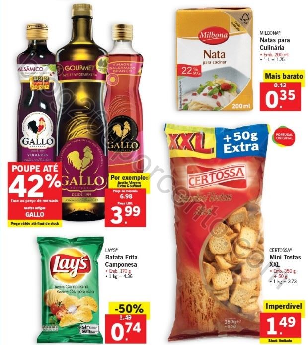 Promoções-Descontos-27710.jpg