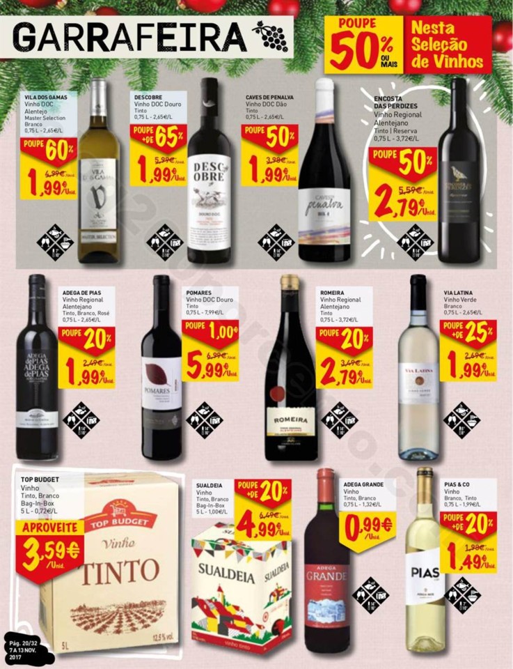 Folheto Intermarché 7 a 13 novembro p20.jpg