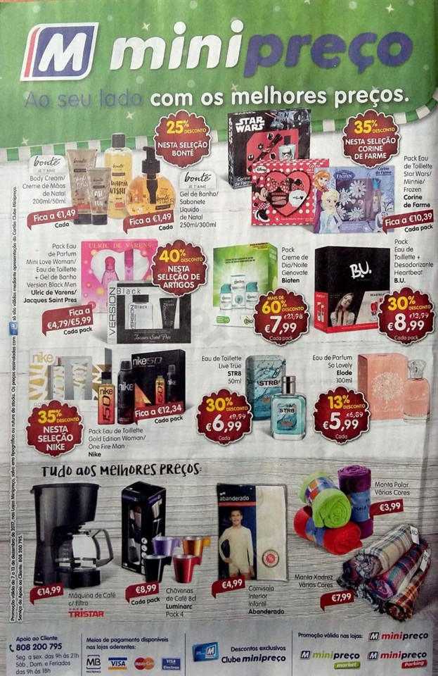 minipreco nacional 7 dez_16.jpg