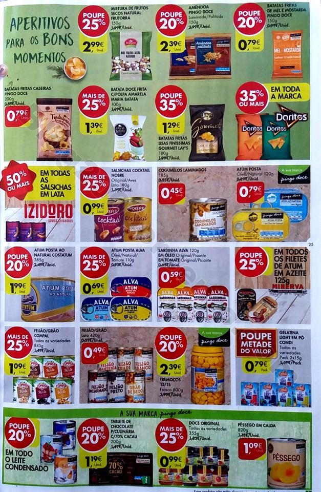 folheto pingo doce 14 a 20 maio antevisao_25.jpg folheto pingo doce 14 a 20 maio antevisao_25.jpg