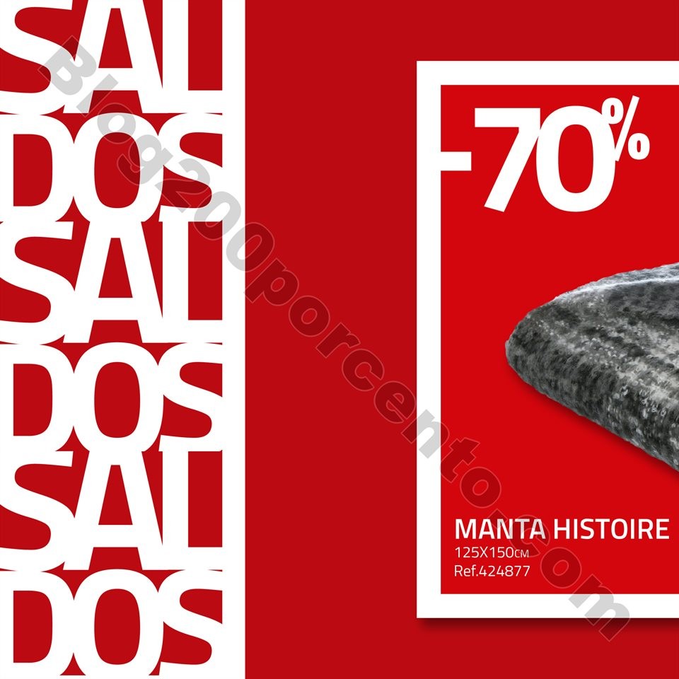 DeBORLA Best Finds Saldos Inverno_023.jpg