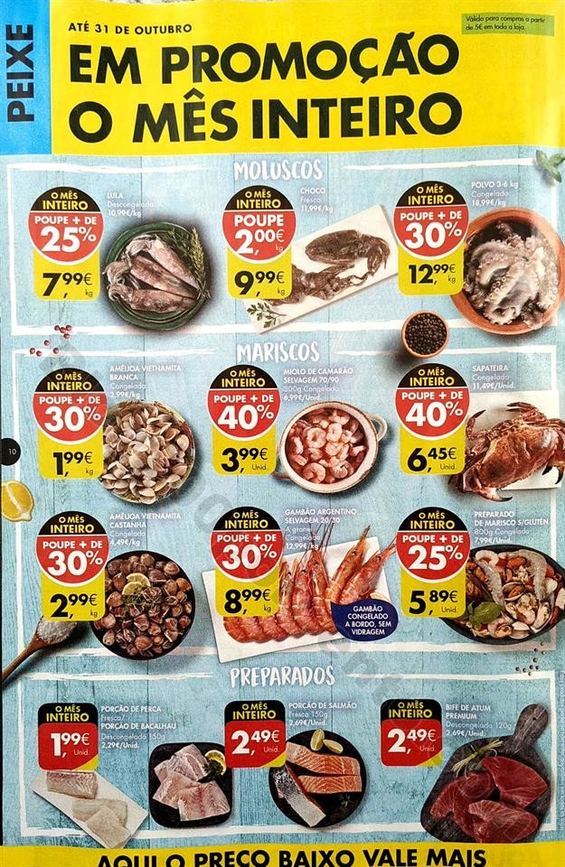 folheto pingo doce 22 a 28 outubro_10.jpg