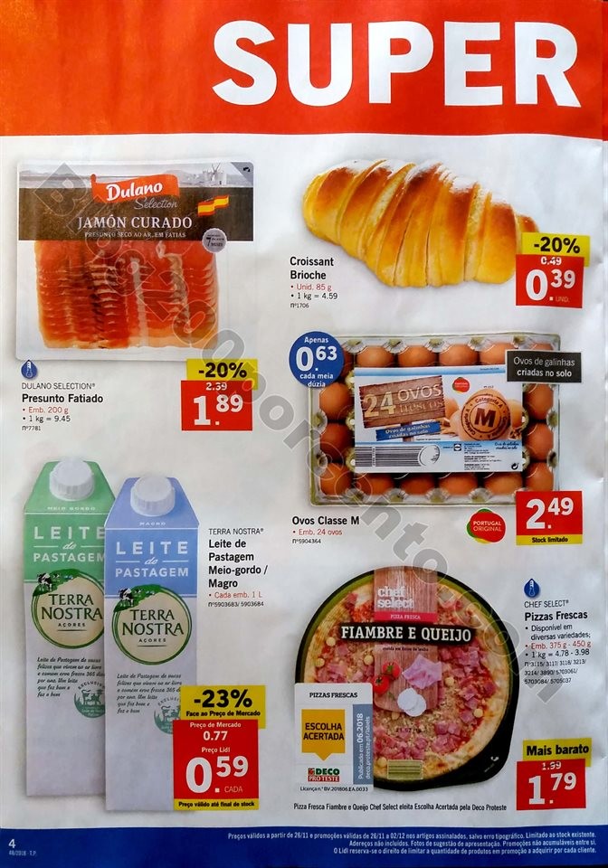 lidl alimentar 26 novembro a 2 dezembro_4.jpg