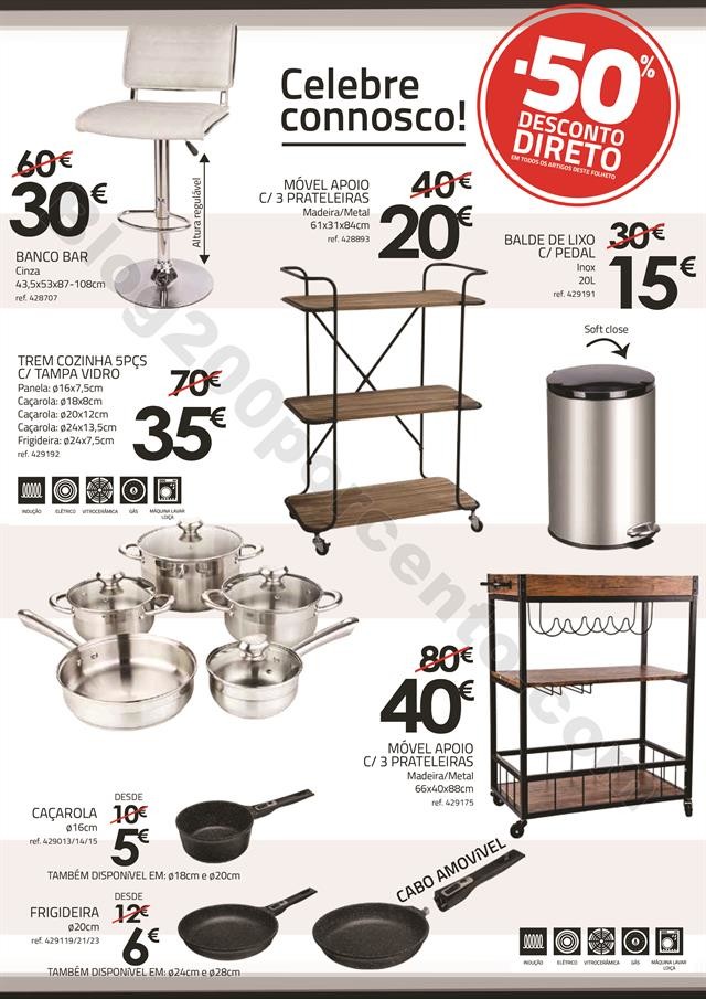 deborla-aniversario-deborla-tavira-29-e-30-de-junh