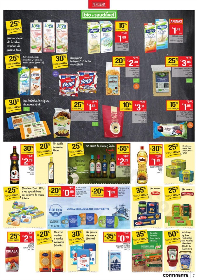 Bom Dia 9 a 15 abril p7.jpg