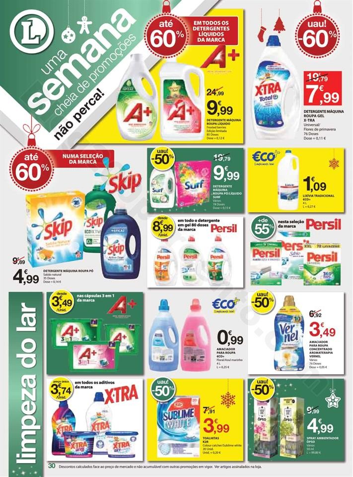 E-LECLERC 28 NOVEMBRO A 4 DEZEMBRO_0030.jpg