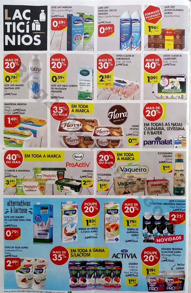 folheto pingo doce 30 outubro a 5 novembro_18.jpg