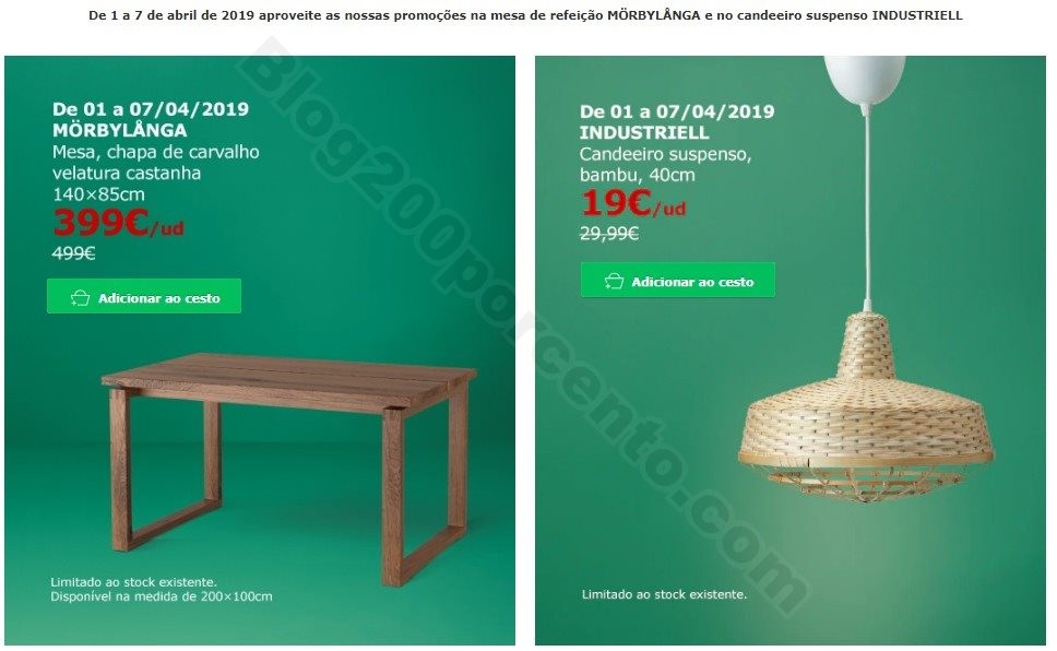 01 Promoções-Descontos-32510.jpg