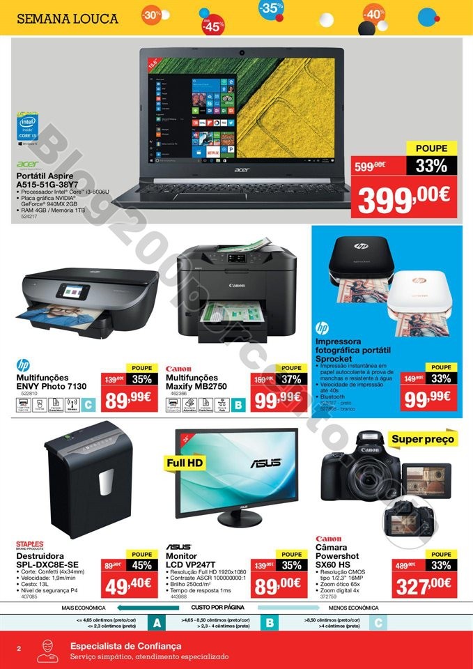 staples semana louca 20 a 25 novembro p2.jpg