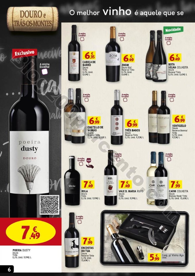Vinhos 2018_005.jpg