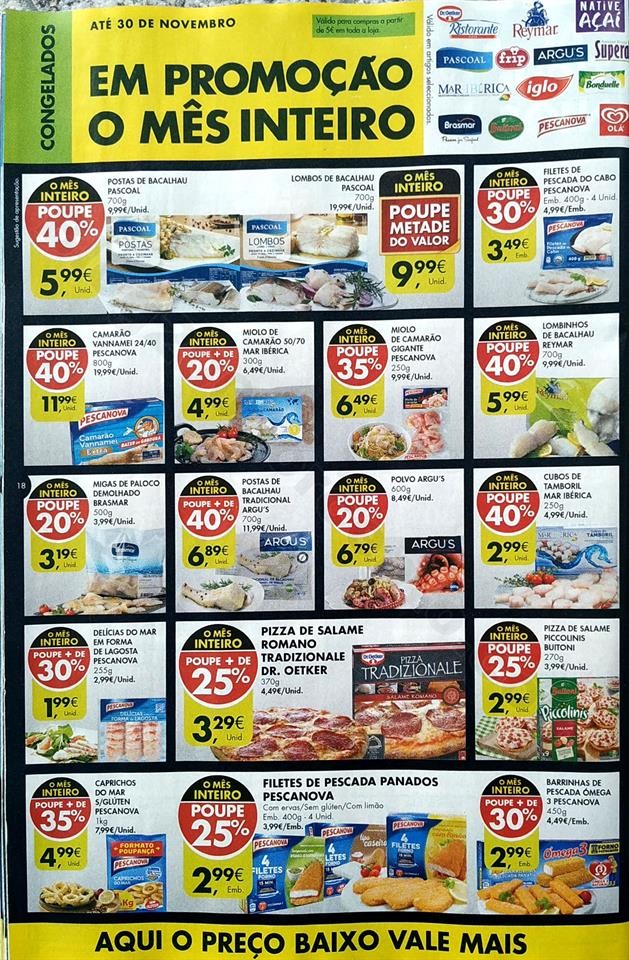 pingo doce 26 novembro a 2 dezembro_31.jpg