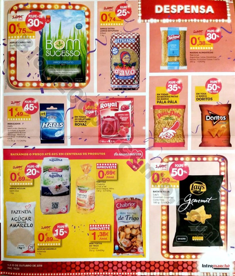 folheto intermarche 4 a 10 outubro_19.jpg