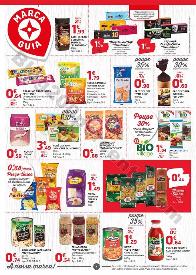 Trafego de 23 a 29 de Outubro_WEB_007.jpg