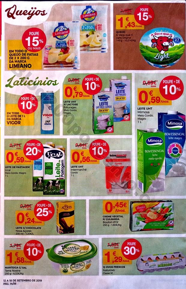 folheto Intermarché 12 a 18 setembro_14.jpg