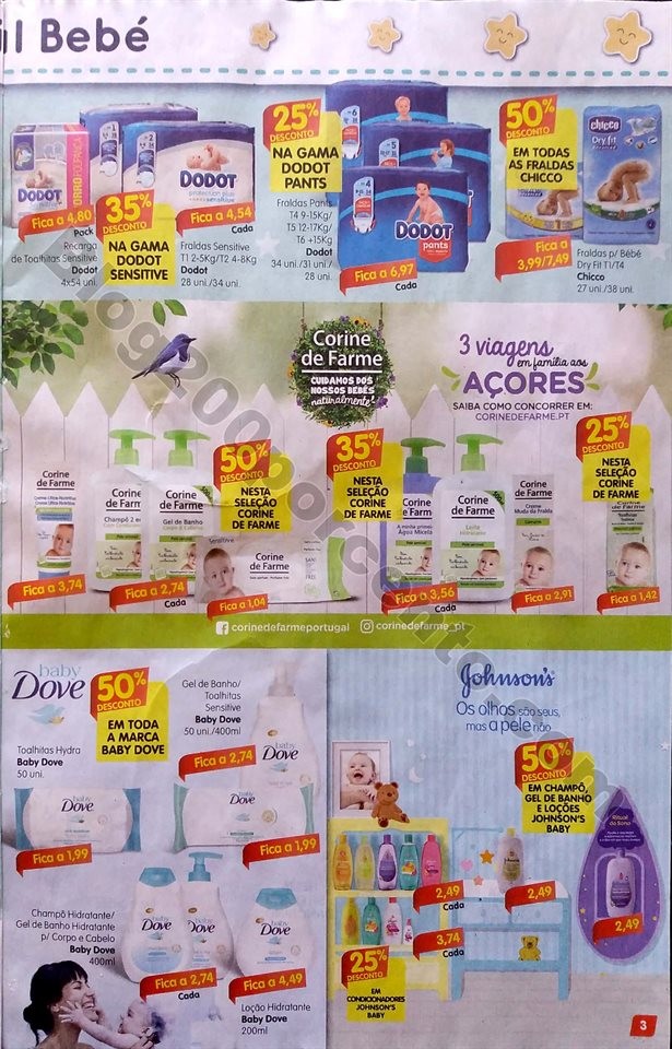 minipreco 10 a 16 janeiro_3.jpg