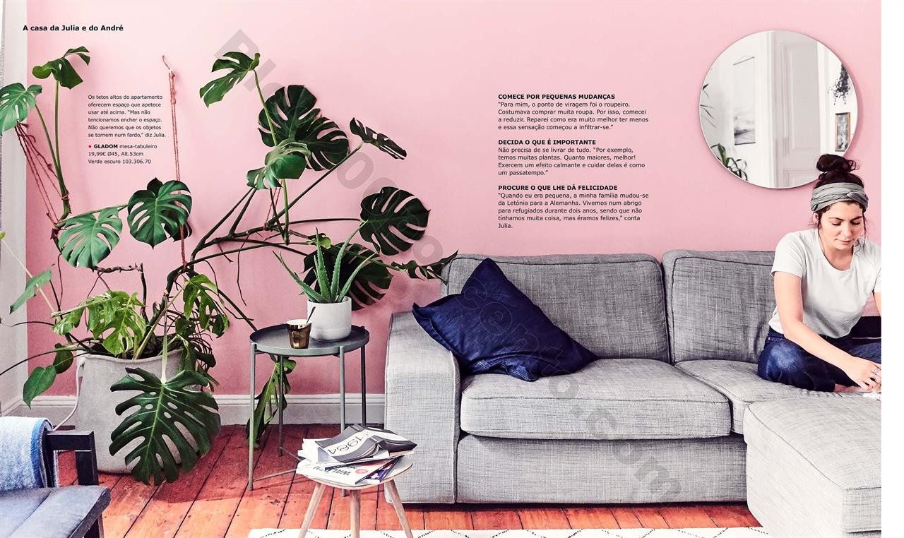 ikea-family-magazine-summer-2019_pt_pt_012.jpg