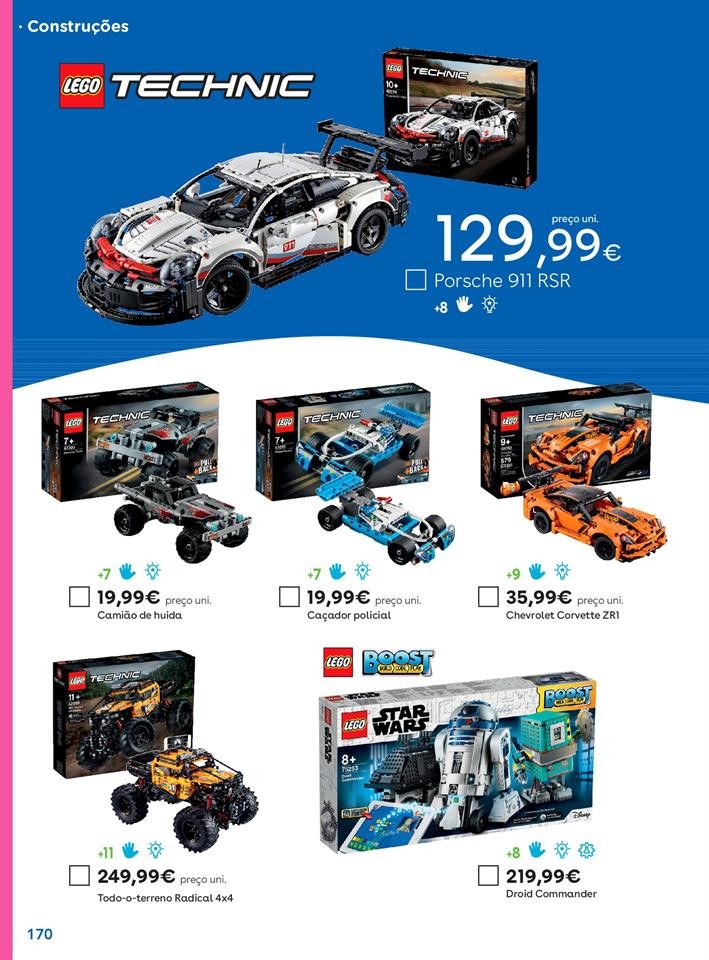 TOYSRUS Natal 2019 p170.jpg