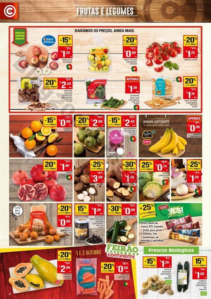 continente Hiper 1 a 7 outubro p4.jpg