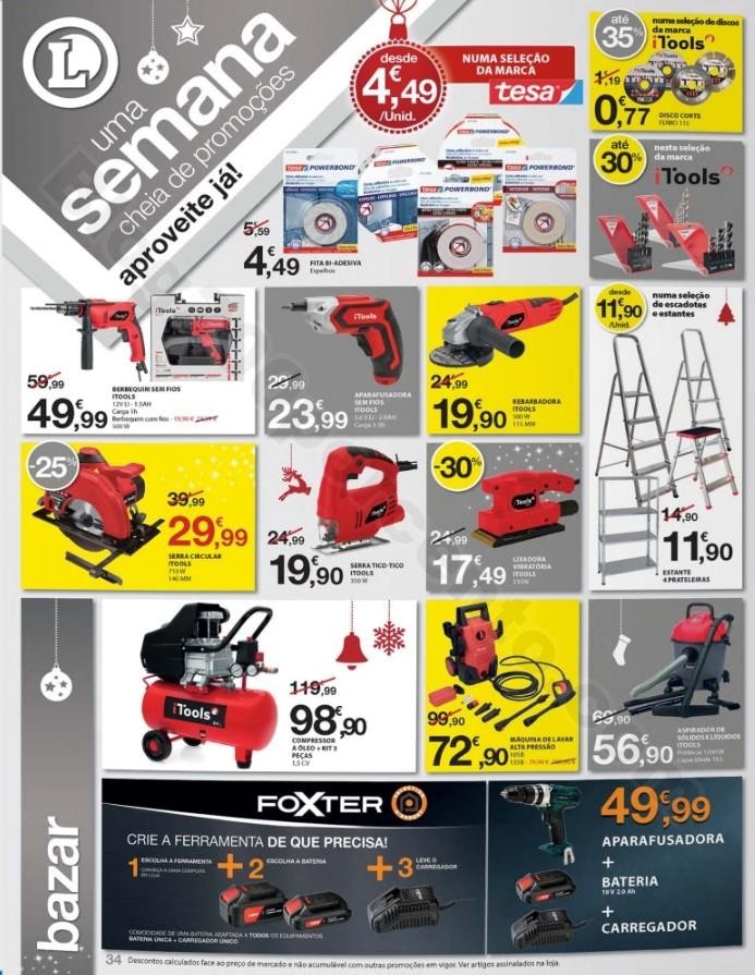 01 Promoções-Descontos-35447.jpg