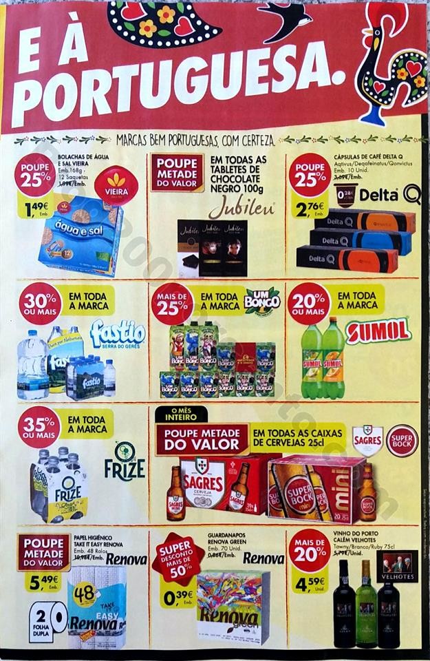 folheto pingo doce 4 a 10 junho_3.jpg folheto pingo doce 4 a 10 junho_3.jpg
