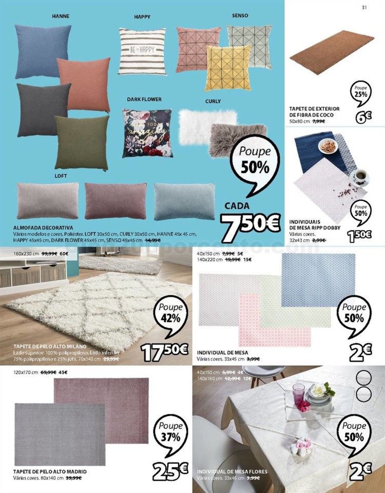 jysk 4 abril_030.jpg