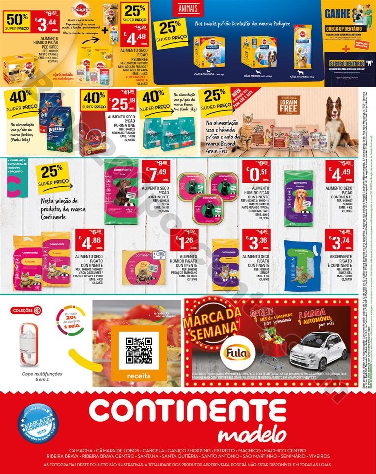 7 a 13 maio madeira p16.jpg