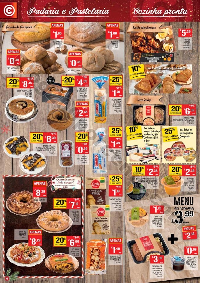 Antevisão bom dia 18 a 25 dezembro p6.jpg