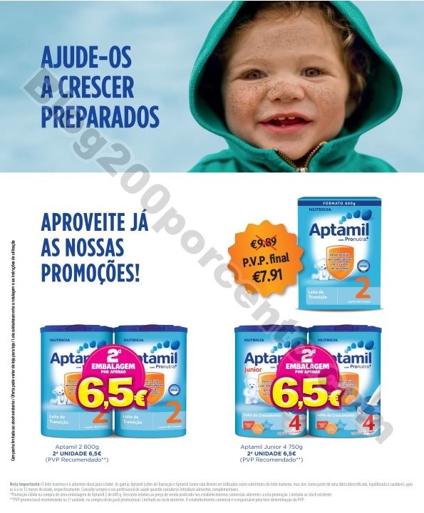 jumbo para si natal_72l_060.jpg