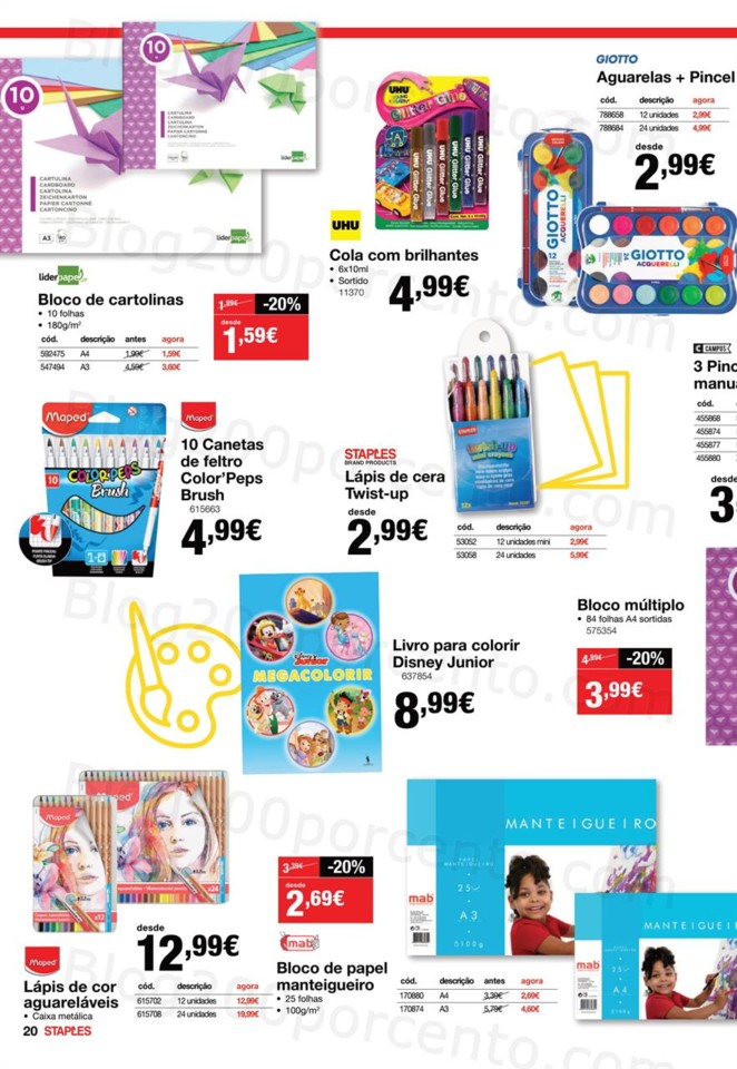 staples 19 janeiro a 3 fevereiro-20.jpg