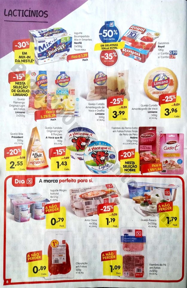 minipreco nacional 18 a 24 outubro_8.jpg