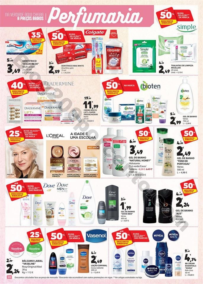 e-leclerc 27 novembro a 3 dezembro p24.jpg