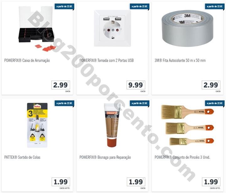 01 Promoções-Descontos-33371.jpg