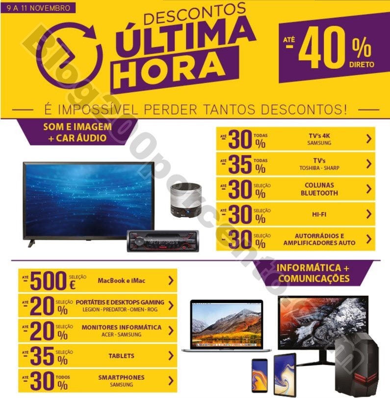 ultima hora rp 9 a 11 novembro p1.jpg