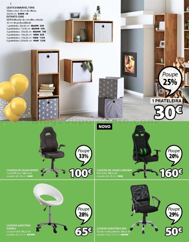 jysk 4 abril_001.jpg