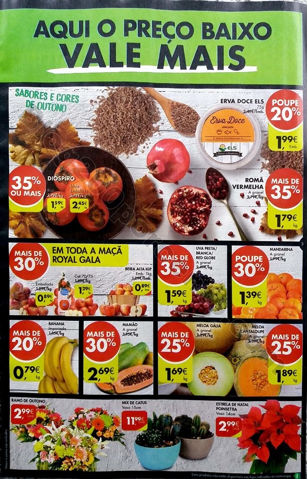 Antevisao folheto pingo doce 6 a 12 novembro_3.jpg