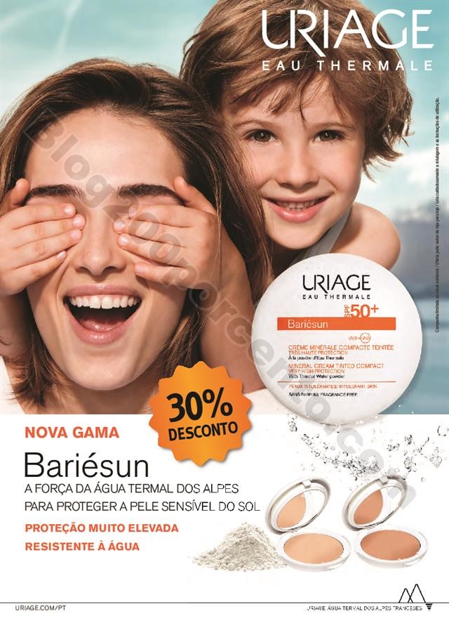 parasi jumbo verão_010.jpg