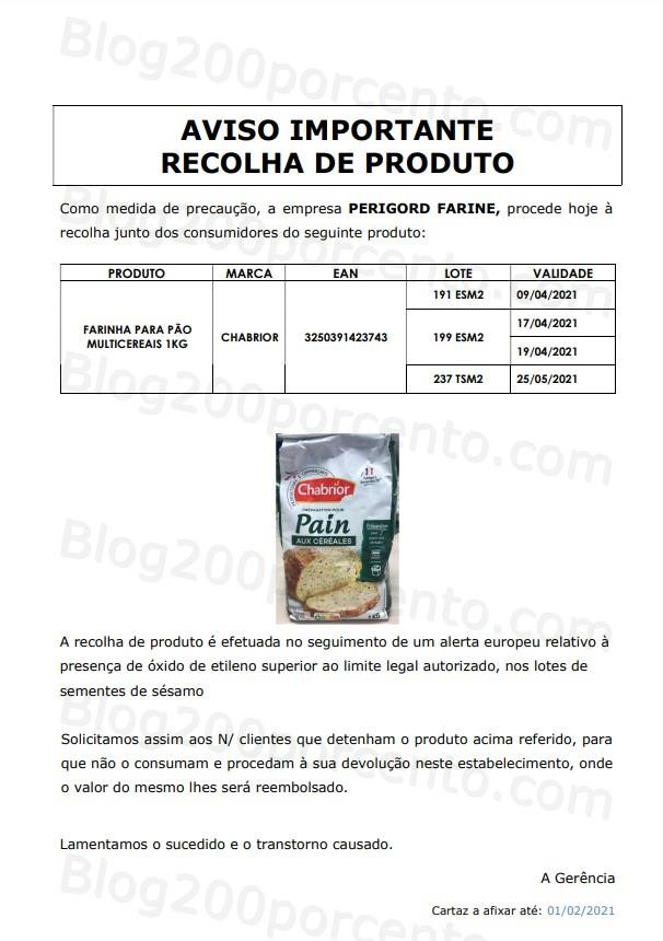 01 Promoções-Descontos-39851.jpg
