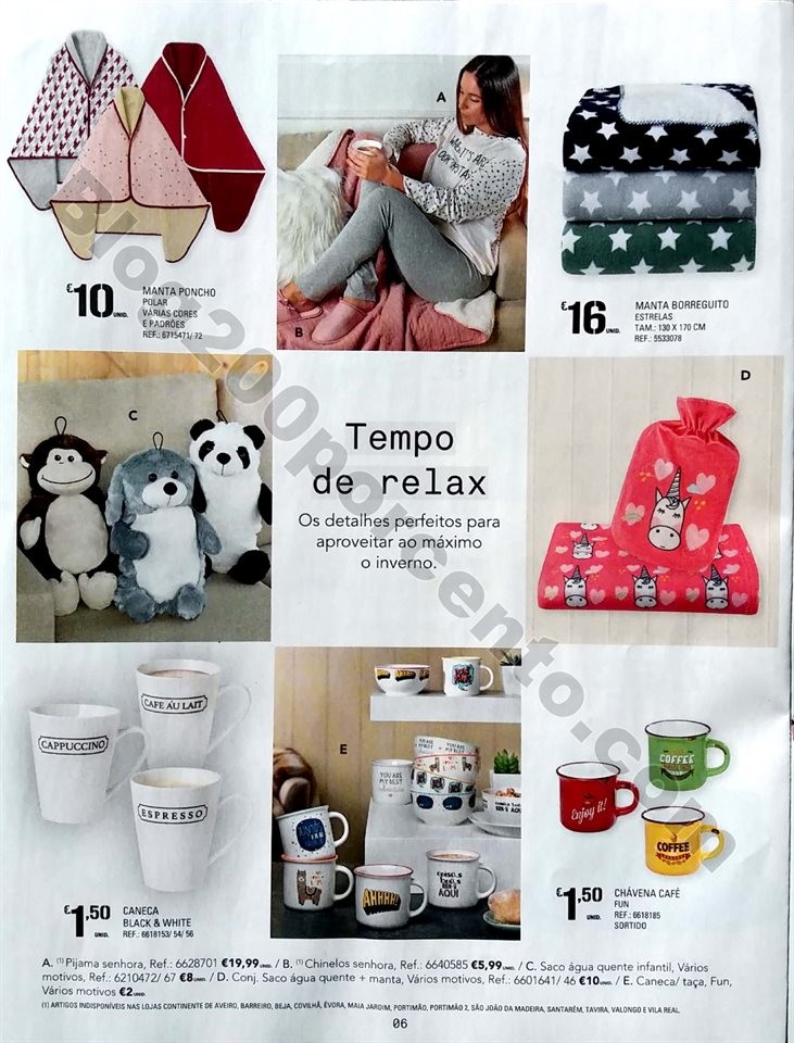 feira do aquecimento continente 2 a 14 janeiro_6.j