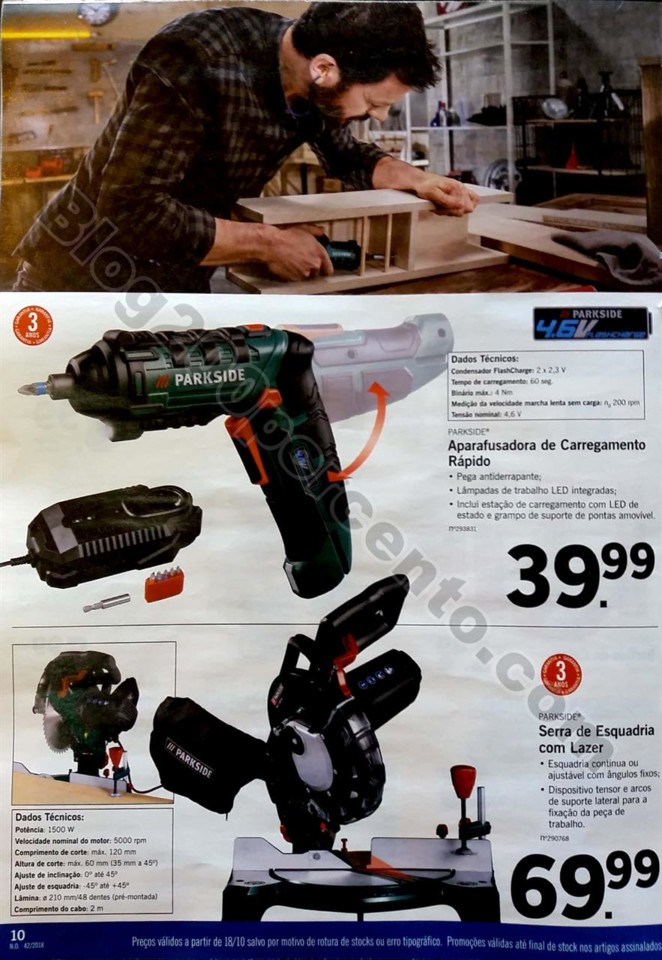 bazar lidl 15 e 18 outubro_10.jpg